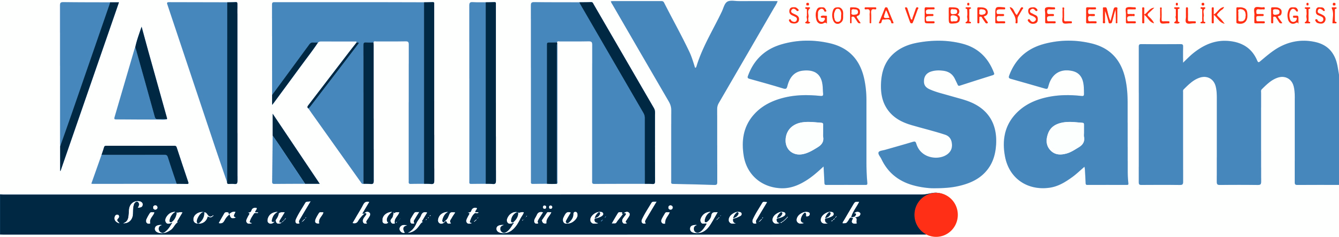 Akıllı Yaşam