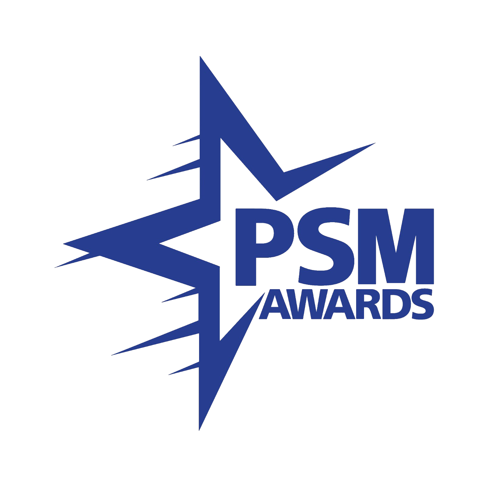 PSM Awards